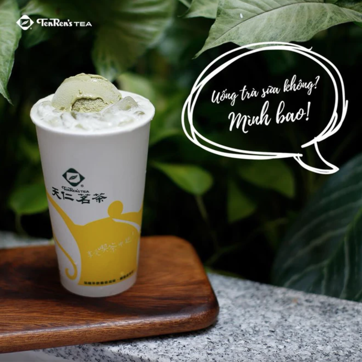 Loạt thương hiệu trà sữa nổi tiếng ở Việt Nam lần lượt đóng cửa: Cả một thế hệ bỗng "trống vắng" ký ức tuổi thơ- Ảnh 1. Loạt thương hiệu trà sữa nổi tiếng ở Việt Nam lần lượt đóng cửa: Cả một thế hệ bỗng "trống vắng" ký ức tuổi thơ- Ảnh 1.