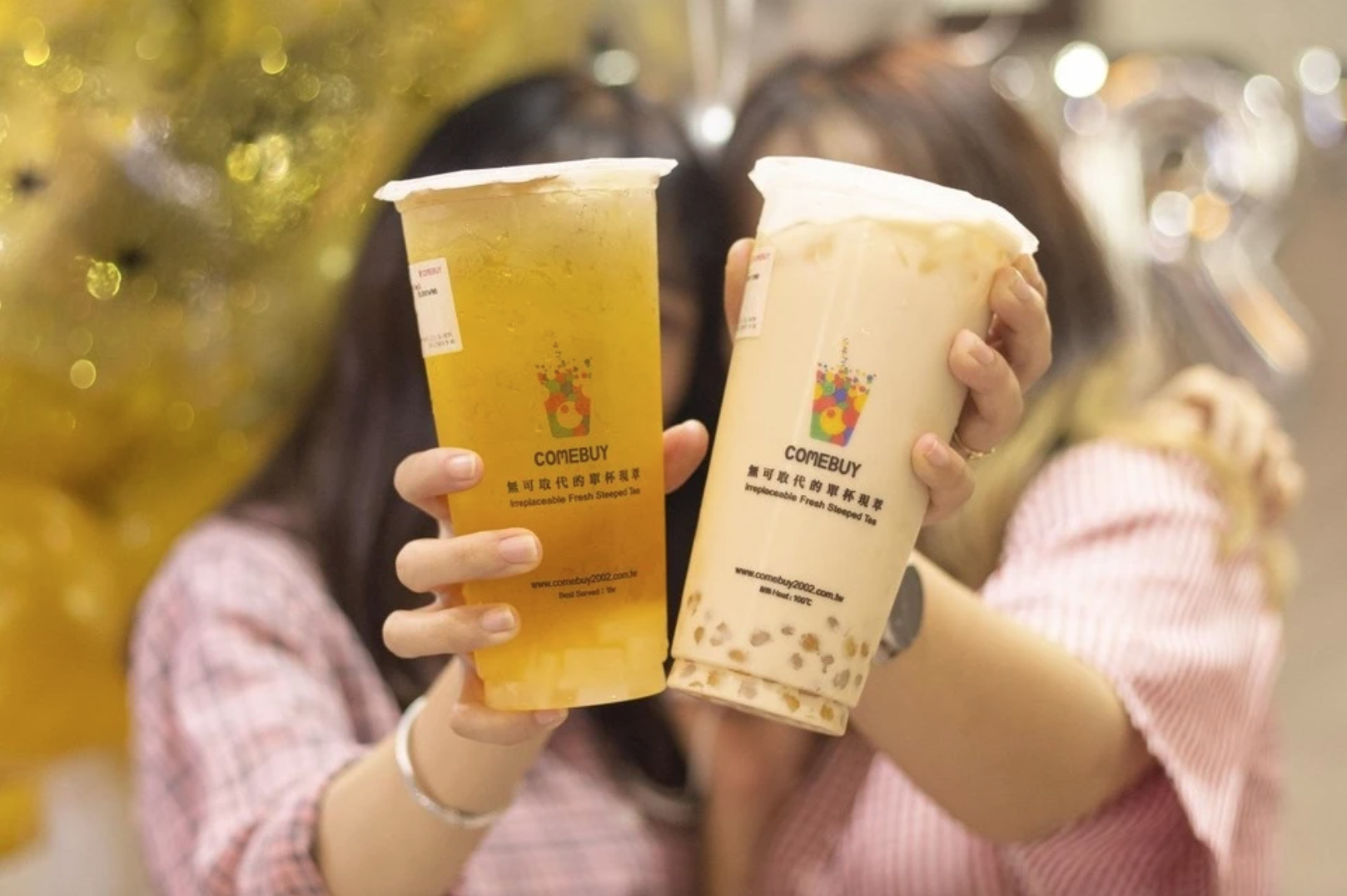 Loạt thương hiệu trà sữa nổi tiếng ở Việt Nam lần lượt đóng cửa: Cả một thế hệ bỗng "trống vắng" ký ức tuổi thơ- Ảnh 4. Loạt thương hiệu trà sữa nổi tiếng ở Việt Nam lần lượt đóng cửa: Cả một thế hệ bỗng "trống vắng" ký ức tuổi thơ- Ảnh 4.