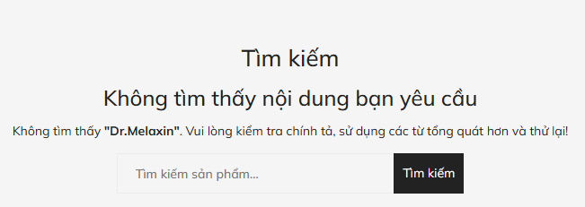 Danh tính người đứng sau Ngân Korea - công ty bị phát hiện nhập lậu 5.400 lọ mỹ phẩm- Ảnh 5. Danh tính người đứng sau Ngân Korea - công ty bị phát hiện nhập lậu 5.400 lọ mỹ phẩm- Ảnh 5.