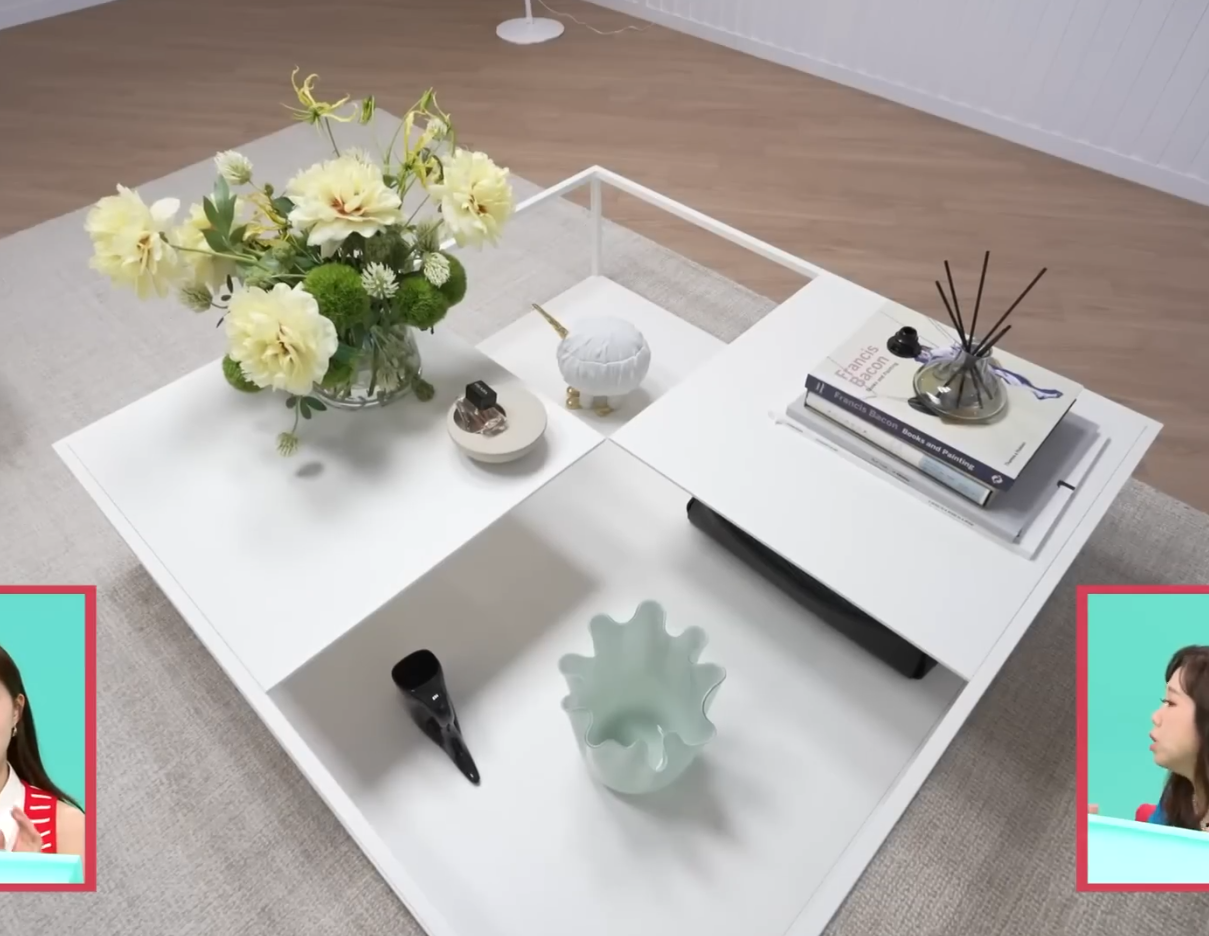 Nữ nghệ sĩ đã kết hôn nhưng không ở với chồng, khoe tổ ấm riêng sang chảnh, U40 vẫn đẹp như gái 20- Ảnh 5.