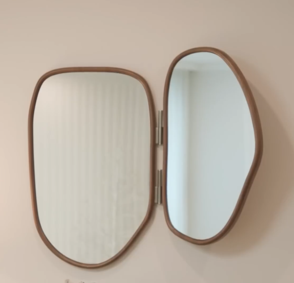 Nữ nghệ sĩ đã kết hôn nhưng không ở với chồng, khoe tổ ấm riêng sang chảnh, U40 vẫn đẹp như gái 20- Ảnh 6.