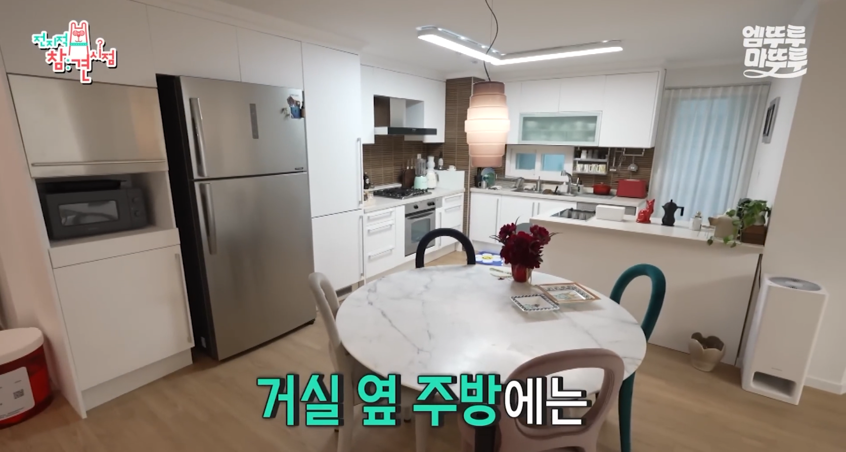 Nữ nghệ sĩ đã kết hôn nhưng không ở với chồng, khoe tổ ấm riêng sang chảnh, U40 vẫn đẹp như gái 20- Ảnh 11.