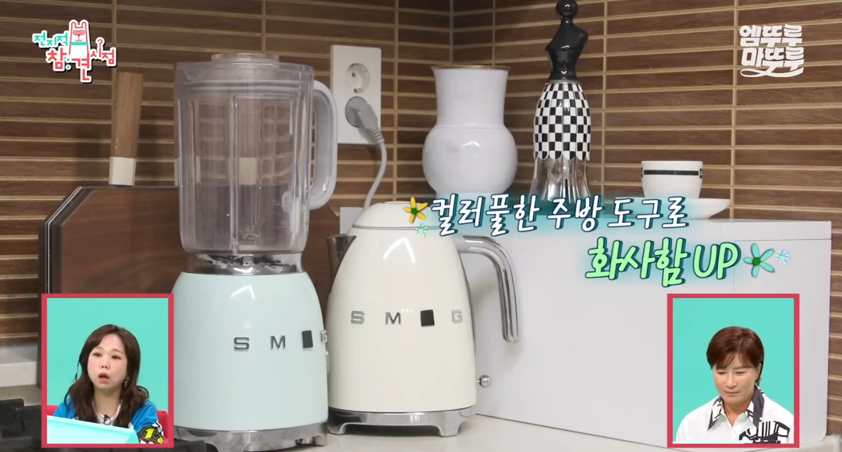 Nữ nghệ sĩ đã kết hôn nhưng không ở với chồng, khoe tổ ấm riêng sang chảnh, U40 vẫn đẹp như gái 20- Ảnh 13.