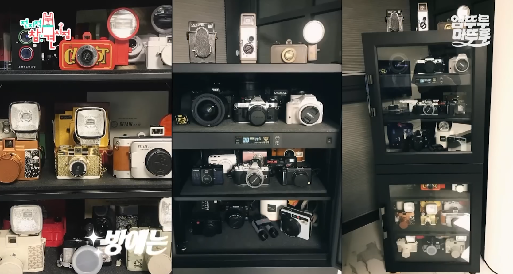 Nữ nghệ sĩ đã kết hôn nhưng không ở với chồng, khoe tổ ấm riêng sang chảnh, U40 vẫn đẹp như gái 20- Ảnh 7.