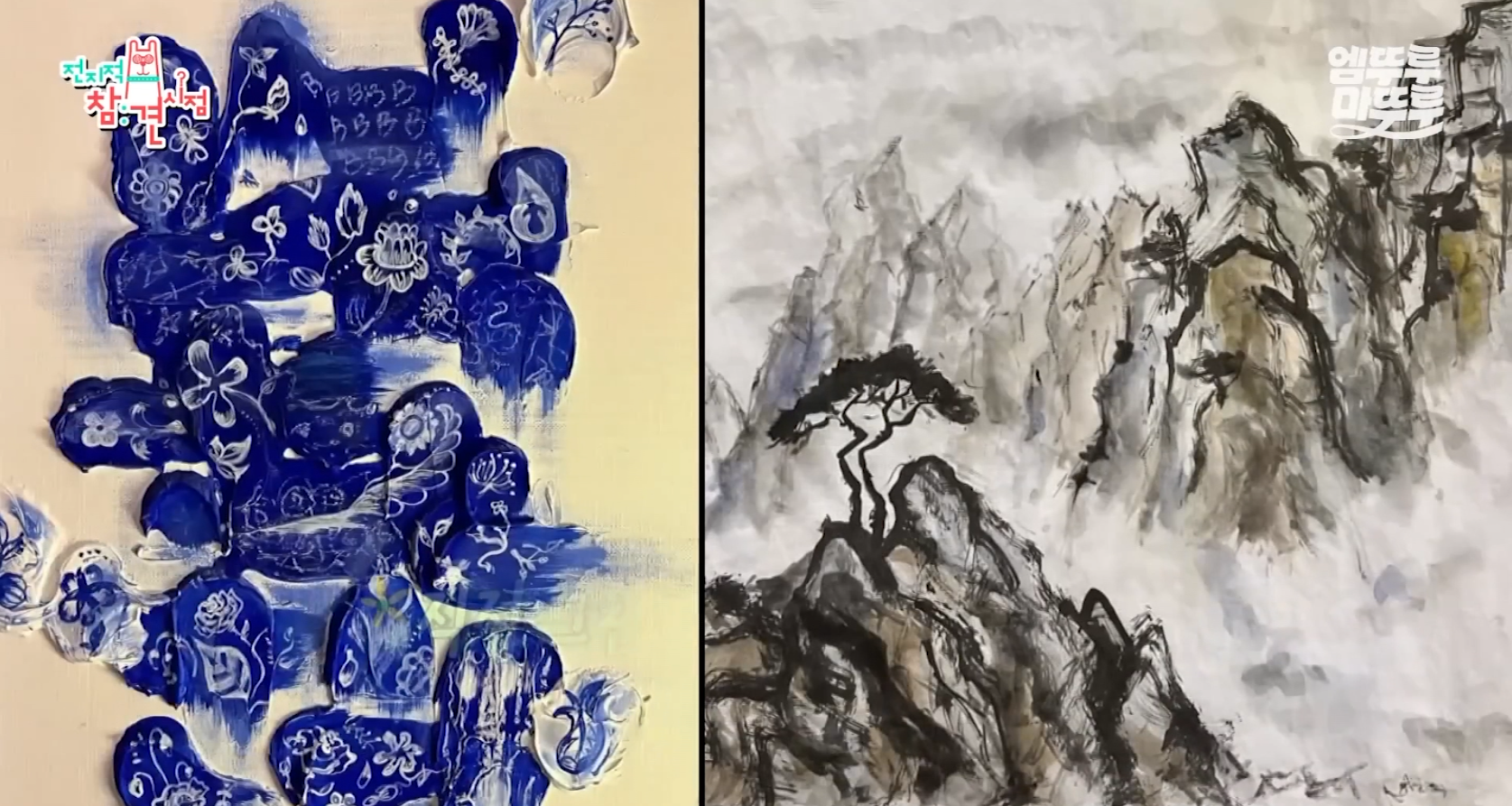 Nữ nghệ sĩ đã kết hôn nhưng không ở với chồng, khoe tổ ấm riêng sang chảnh, U40 vẫn đẹp như gái 20- Ảnh 8.