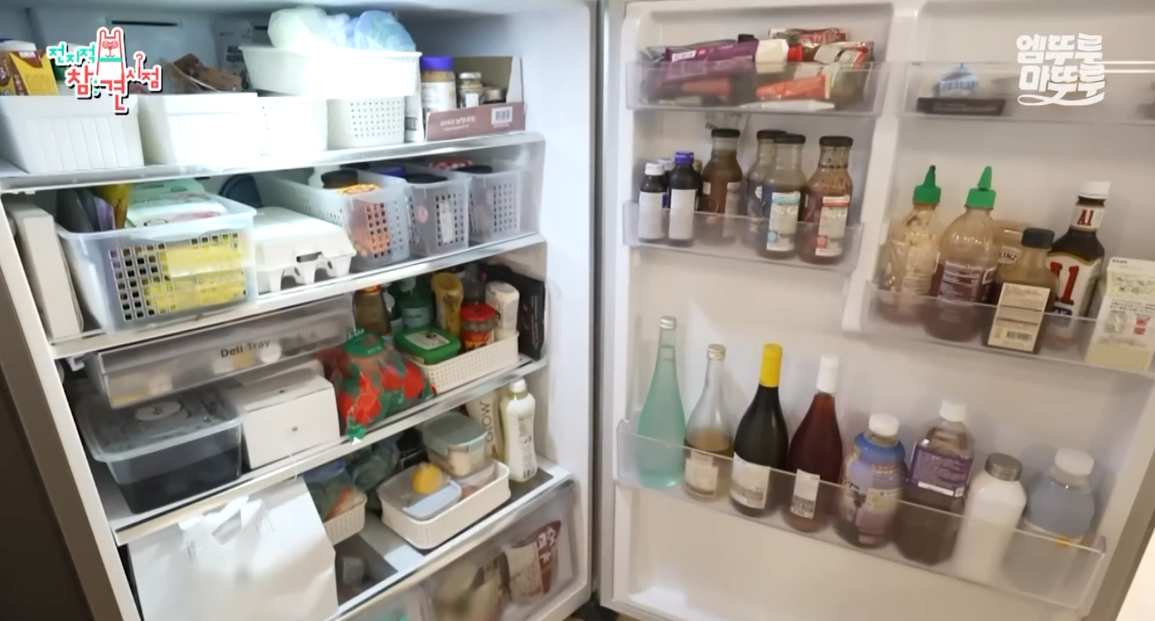 Nữ nghệ sĩ đã kết hôn nhưng không ở với chồng, khoe tổ ấm riêng sang chảnh, U40 vẫn đẹp như gái 20- Ảnh 14.