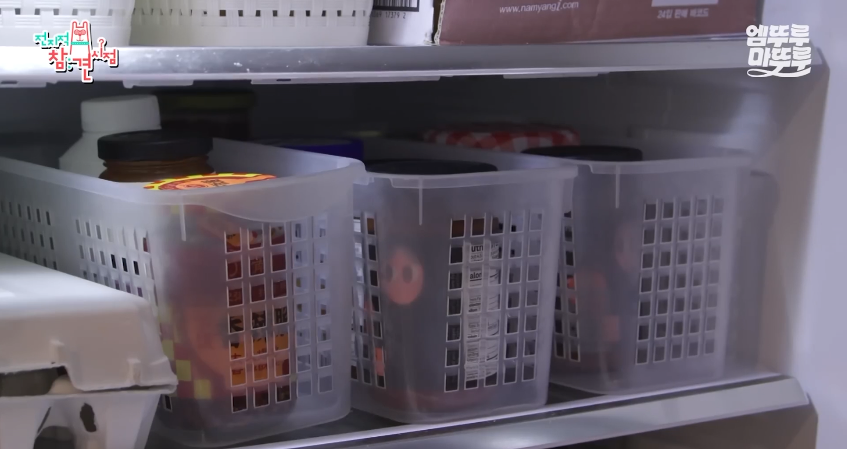 Nữ nghệ sĩ đã kết hôn nhưng không ở với chồng, khoe tổ ấm riêng sang chảnh, U40 vẫn đẹp như gái 20- Ảnh 16.