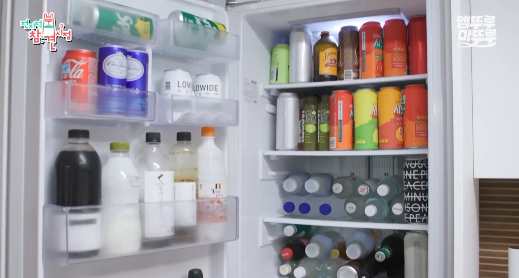 Nữ nghệ sĩ đã kết hôn nhưng không ở với chồng, khoe tổ ấm riêng sang chảnh, U40 vẫn đẹp như gái 20- Ảnh 15.