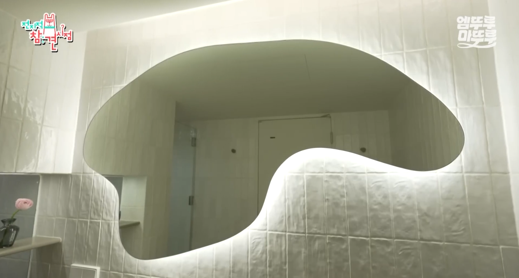 Nữ nghệ sĩ đã kết hôn nhưng không ở với chồng, khoe tổ ấm riêng sang chảnh, U40 vẫn đẹp như gái 20- Ảnh 19.