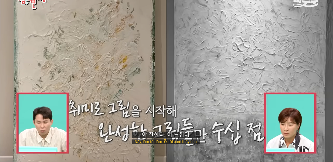 Nữ nghệ sĩ đã kết hôn nhưng không ở với chồng, khoe tổ ấm riêng sang chảnh, U40 vẫn đẹp như gái 20- Ảnh 10.