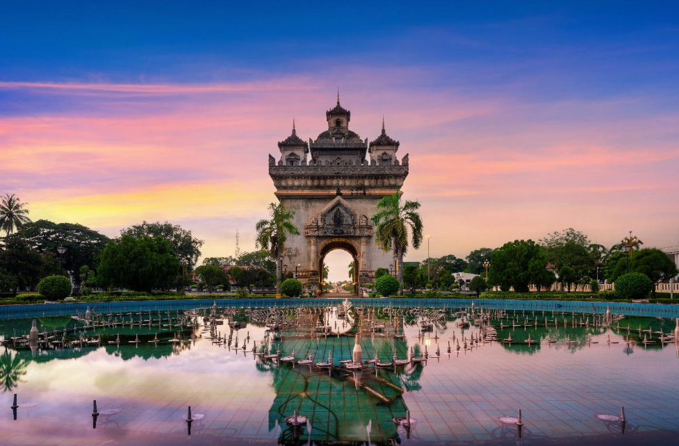 Việt Nam sắp có thêm 1 ngôn ngữ dạy trong chương trình GDPT, trước mắt sẽ thí điểm ở biên giới- Ảnh 1. Việt Nam sắp có thêm 1 ngôn ngữ dạy trong chương trình GDPT, trước mắt sẽ thí điểm ở biên giới- Ảnh 1.
