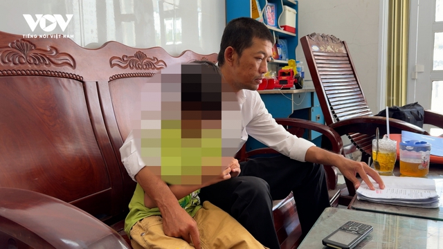 Toàn cảnh bê bối của C.P. Việt Nam: Bài đăng của cựu nhân viên khiến “ông lớn” ngành thực phẩm lao đao vì nghi án thịt bẩn- Ảnh 2. Toàn cảnh bê bối của C.P. Việt Nam: Bài đăng của cựu nhân viên khiến “ông lớn” ngành thực phẩm lao đao vì nghi án thịt bẩn- Ảnh 2.
