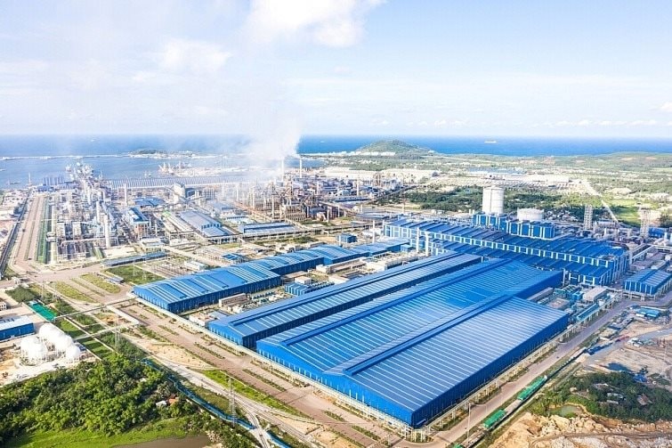 Tỷ phú Trần Đình Long 'kiên quyết' đứng ngoài cuộc đua đầu tư đường sắt cao tốc Bắc Nam, chỉ làm đúng cái mình mạnh- Ảnh 2.
