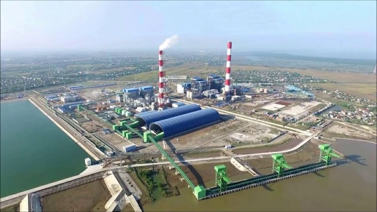 Tiêu thụ điện cả nước lập kỷ lục mới vượt xa đỉnh cũ, mức vượt tương đương công suất 2 nhà máy điện- Ảnh 1. Tiêu thụ điện cả nước lập kỷ lục mới vượt xa đỉnh cũ, mức vượt tương đương công suất 2 nhà máy điện- Ảnh 1.