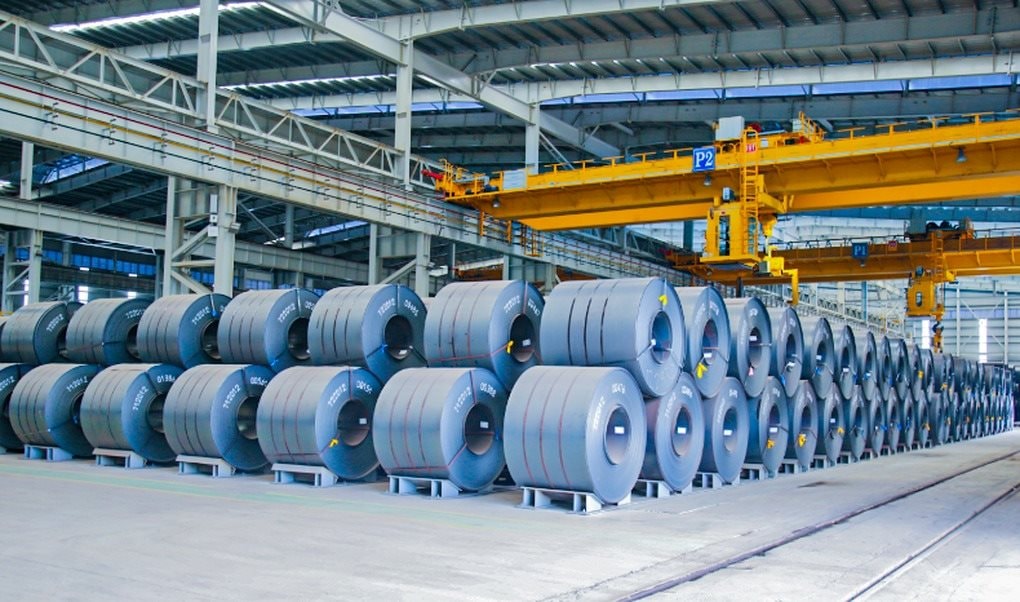 Tỷ phú Trần Đình Long 'kiên quyết' đứng ngoài cuộc đua đầu tư đường sắt cao tốc Bắc Nam, chỉ làm đúng cái mình mạnh- Ảnh 1.