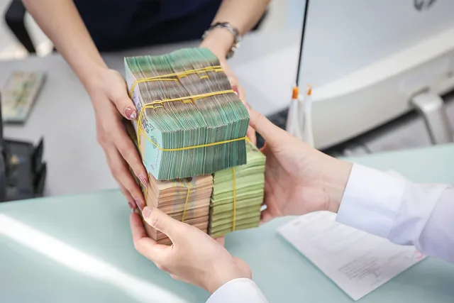 Bất ngờ lãi suất mua nhà ở xã hội cho người dưới 35 tuổi- Ảnh 1. Bất ngờ lãi suất mua nhà ở xã hội cho người dưới 35 tuổi- Ảnh 1.