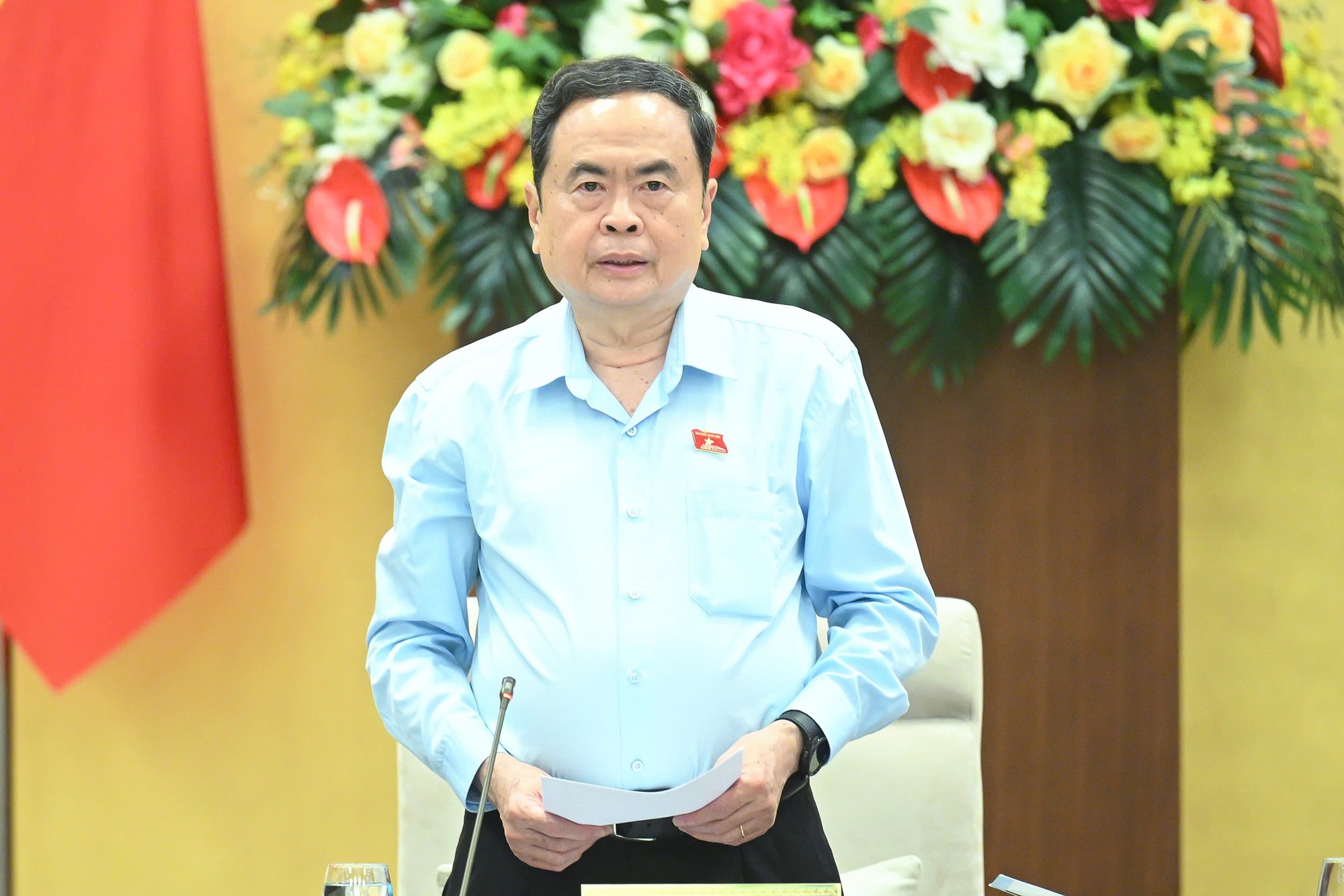 Sẽ trình Quốc hội chủ trương đầu tư dự án vành đai 4 TP HCM- Ảnh 1. Sẽ trình Quốc hội chủ trương đầu tư dự án vành đai 4 TP HCM- Ảnh 1.