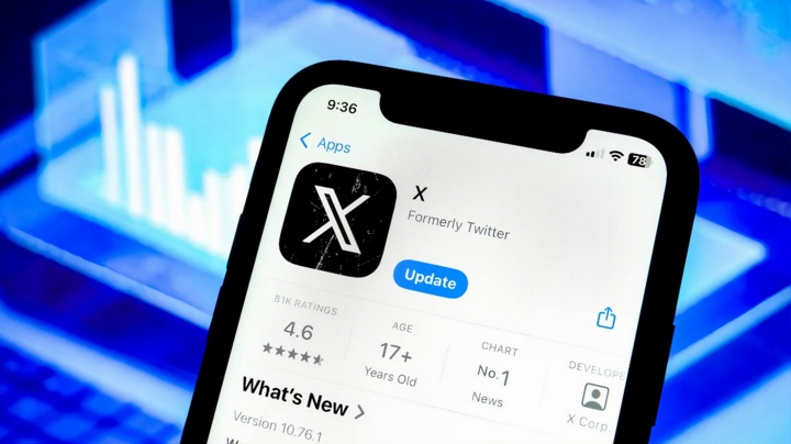 Công nghệ 3/6: Elon Musk mã hóa XChat kiểu Bitcoin, Google chuẩn bị cho Pixel 10