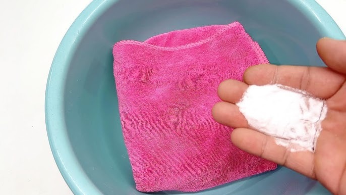 Rắc 1 nắm muối vào nhà tắm, đơn giản mà lợi đủ đường, ai biết trước đã làm từ lâu!- Ảnh 3.