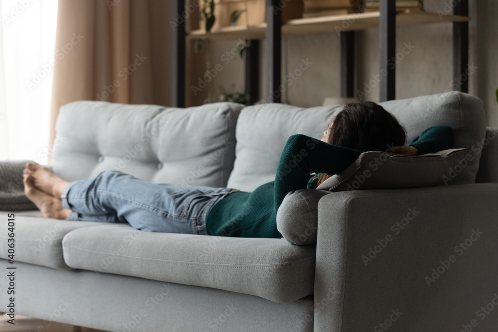 4 điều cần tránh làm sau 5 giờ chiều để giảm nguy cơ đột quỵ: Đáng tiếc người trẻ vẫn hay mắc phải 3 điều- Ảnh 3. 4 điều cần tránh làm sau 5 giờ chiều để giảm nguy cơ đột quỵ: Đáng tiếc người trẻ vẫn hay mắc phải 3 điều- Ảnh 3.