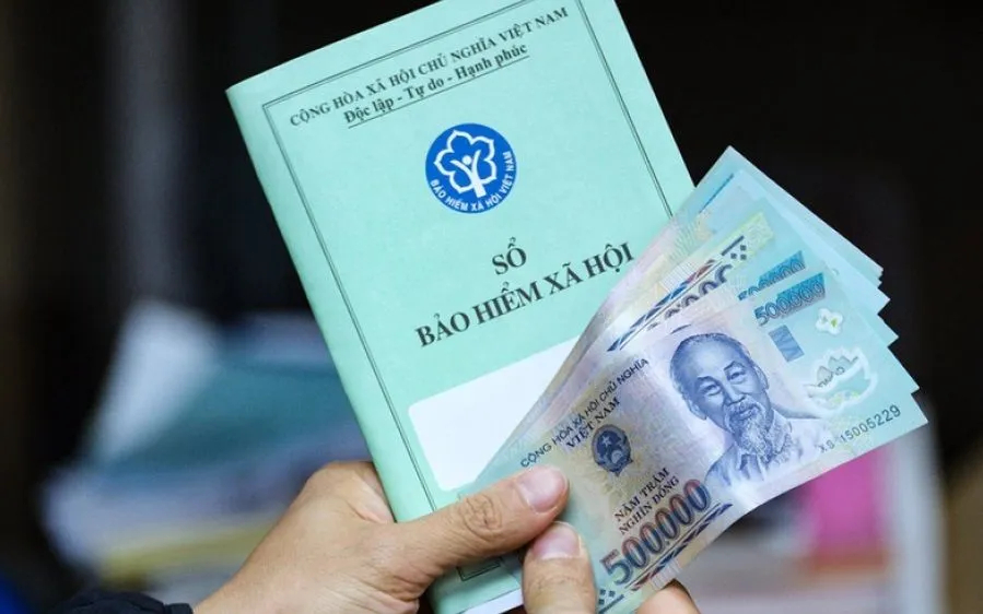 Từ 1/7: Chính thức bãi bỏ lương cơ sở 2,34 triệu, mức lương có bị giảm?- Ảnh 1. Từ 1/7: Chính thức bãi bỏ lương cơ sở 2,34 triệu, mức lương có bị giảm?- Ảnh 1.