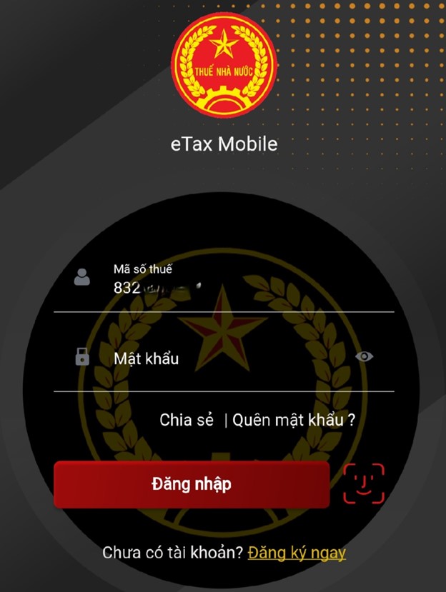 Ai chưa cập nhật CCCD vào mã số thuế trước 1/7, sẽ gặp khó khăn gì?- Ảnh 2. Ai chưa cập nhật CCCD vào mã số thuế trước 1/7, sẽ gặp khó khăn gì?- Ảnh 2.