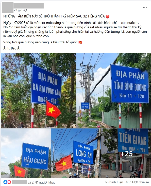 "Tên 29 tỉnh, thành từng in dấu trong tim”: Loạt ảnh đi dọc Việt Nam để đời chính là đây!- Ảnh 2. "Tên 29 tỉnh, thành từng in dấu trong tim”: Loạt ảnh đi dọc Việt Nam để đời chính là đây!- Ảnh 2.