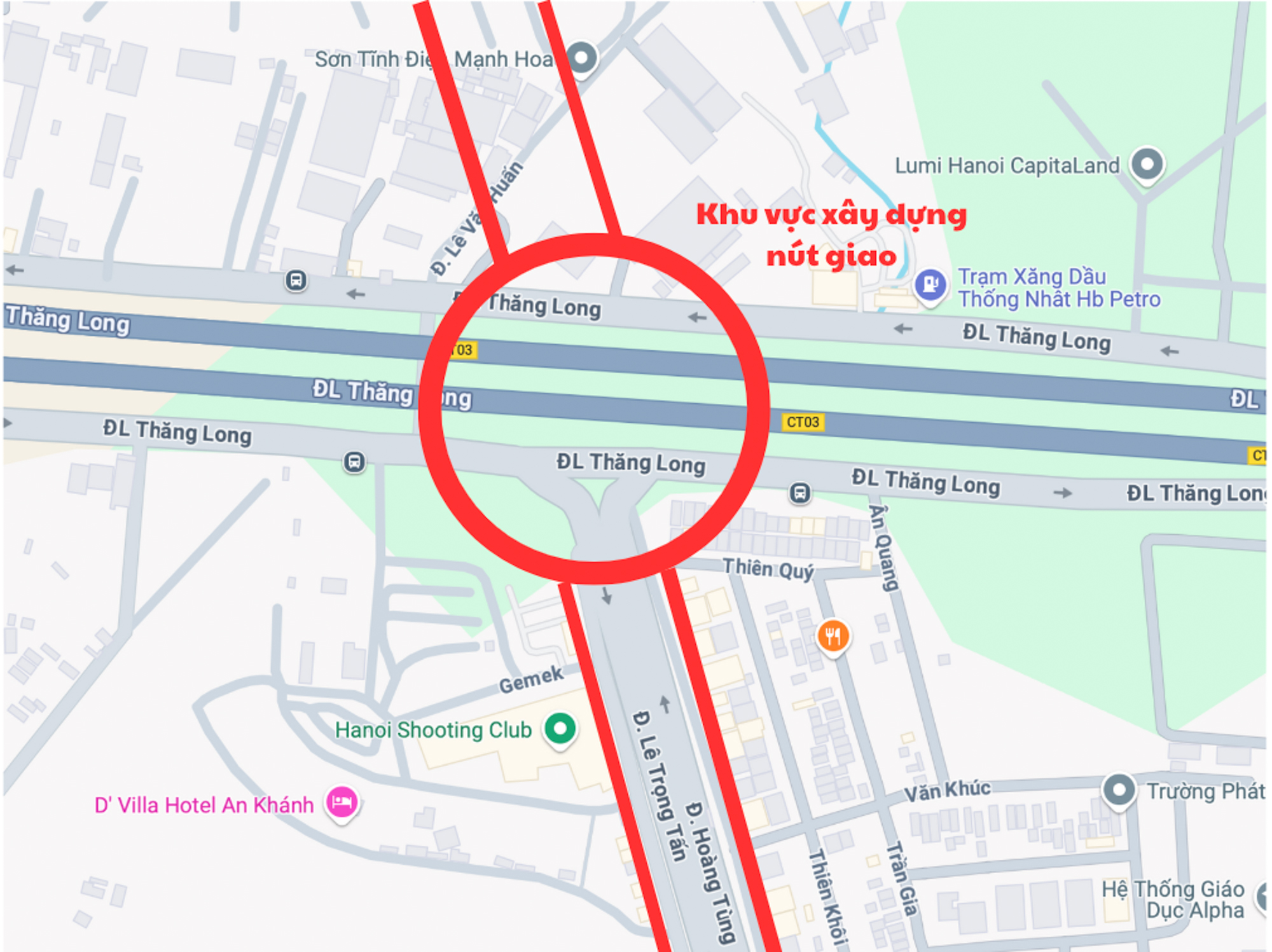 Đường vành đai 3,5 dài 43 km nối Hà Nội - Hưng Yên có hàng loạt diễn biến mới: Sắp khởi công cầu 12.000 tỷ, hoàn thiện đoạn 8 làn xe…- Ảnh 8. Đường vành đai 3,5 dài 43 km nối Hà Nội - Hưng Yên có hàng loạt diễn biến mới: Sắp khởi công cầu 12.000 tỷ, hoàn thiện đoạn 8 làn xe…- Ảnh 8.