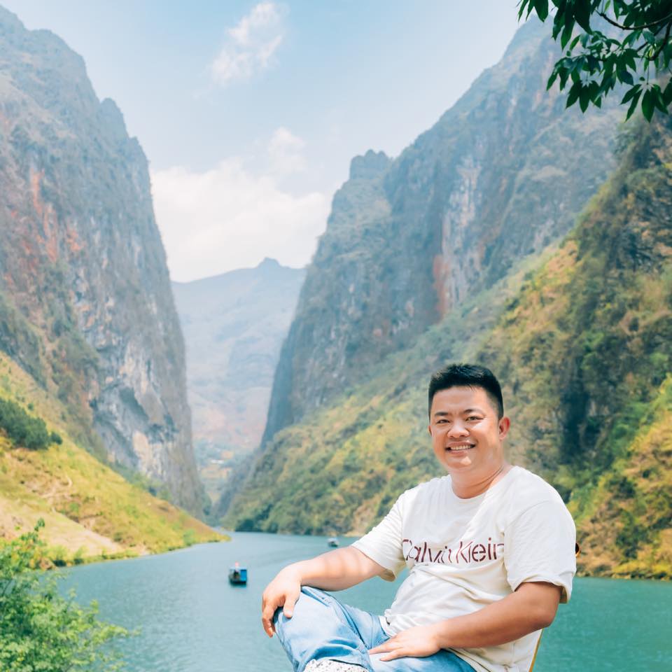 Hải Sapa gỡ sản phẩm chủ lực khỏi giỏ hàng khiến người tiêu dùng hoang mang: Nam Tiktoker giải thích- Ảnh 2. Hải Sapa gỡ sản phẩm chủ lực khỏi giỏ hàng khiến người tiêu dùng hoang mang: Nam Tiktoker giải thích- Ảnh 2.