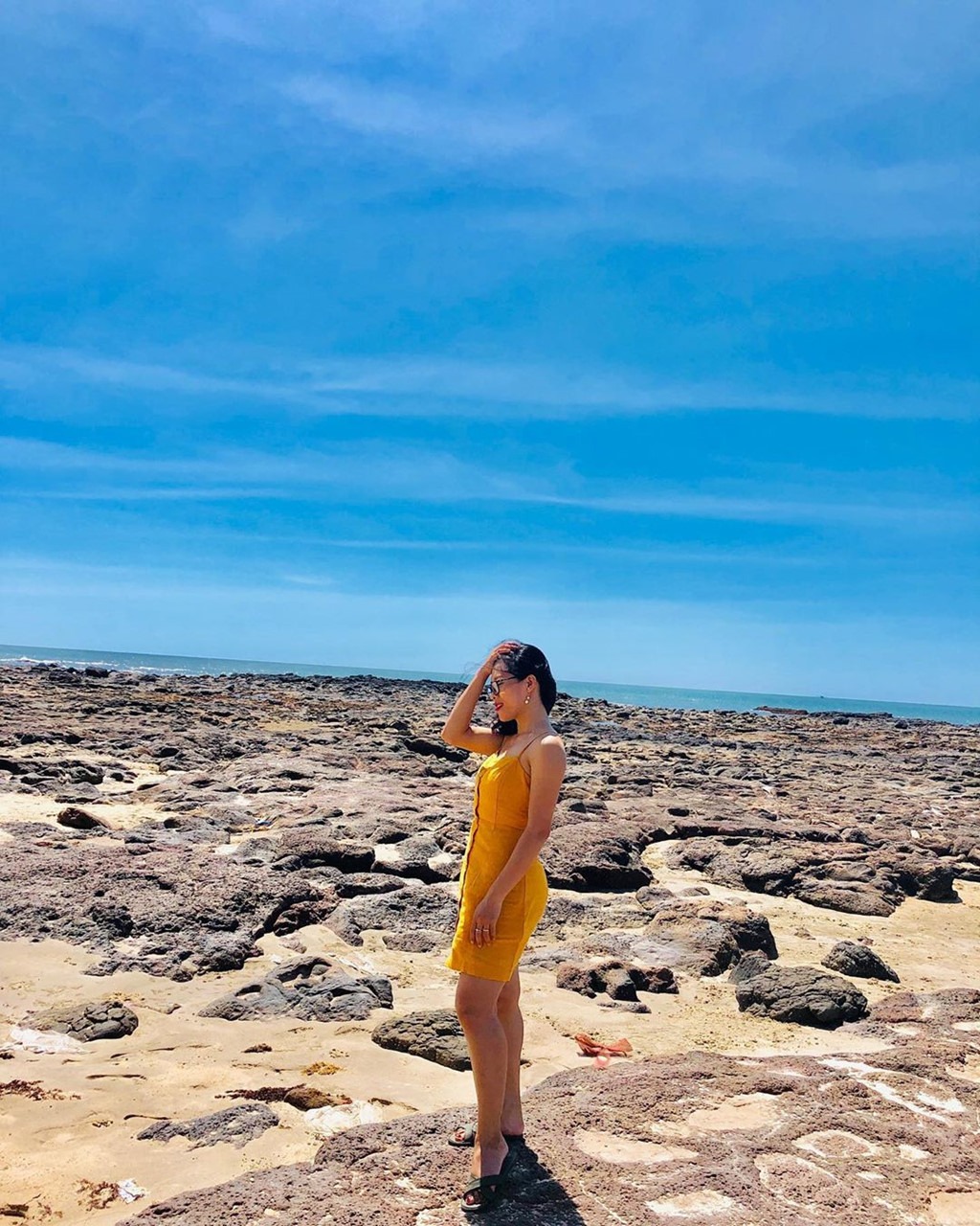 Những món ngon độc đáo chỉ có ở nơi từng được mệnh danh là "vùng đất khói lửa"- Ảnh 21. Những món ngon độc đáo chỉ có ở nơi từng được mệnh danh là "vùng đất khói lửa"- Ảnh 21.