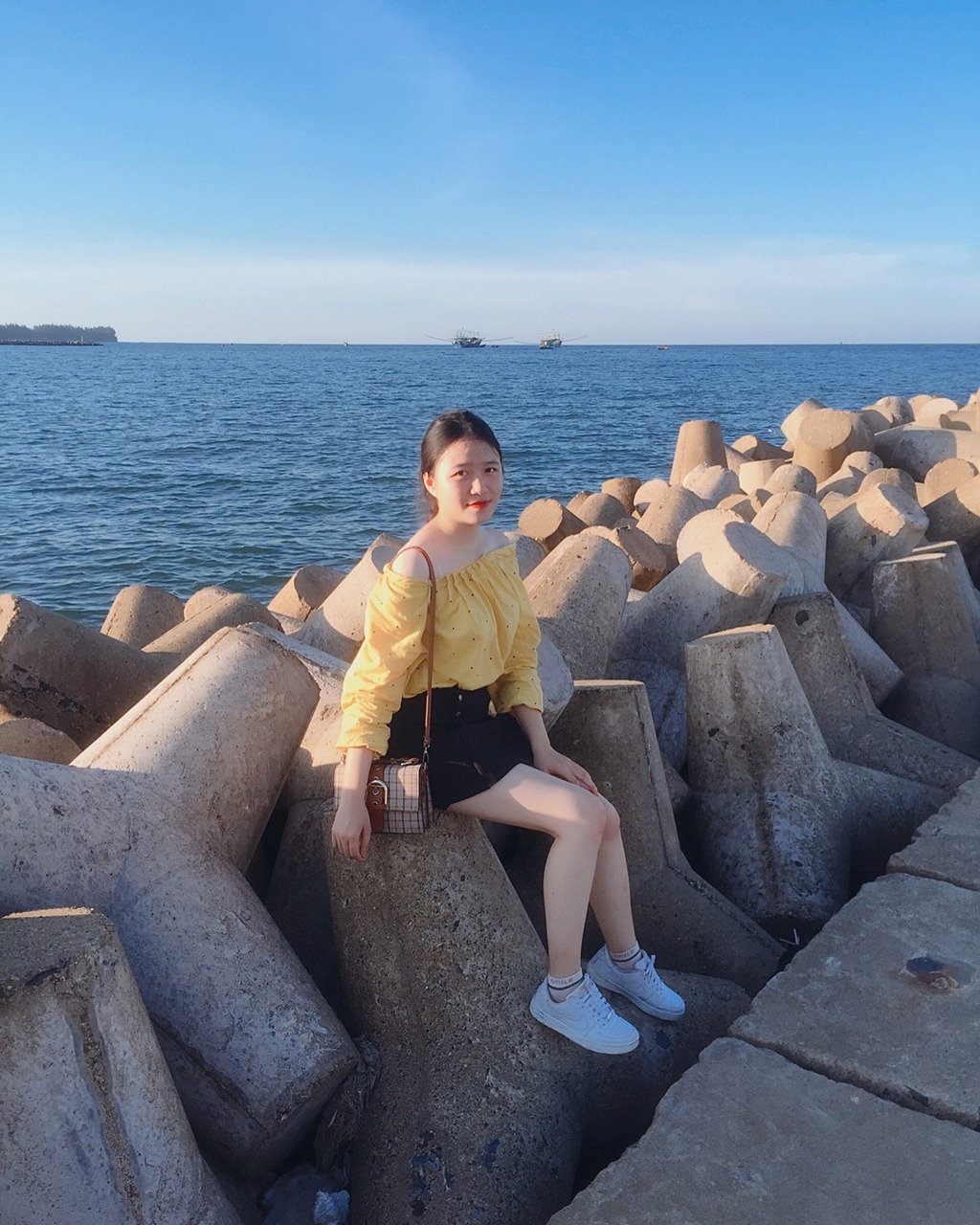 Những món ngon độc đáo chỉ có ở nơi từng được mệnh danh là "vùng đất khói lửa"- Ảnh 17. Những món ngon độc đáo chỉ có ở nơi từng được mệnh danh là "vùng đất khói lửa"- Ảnh 17.