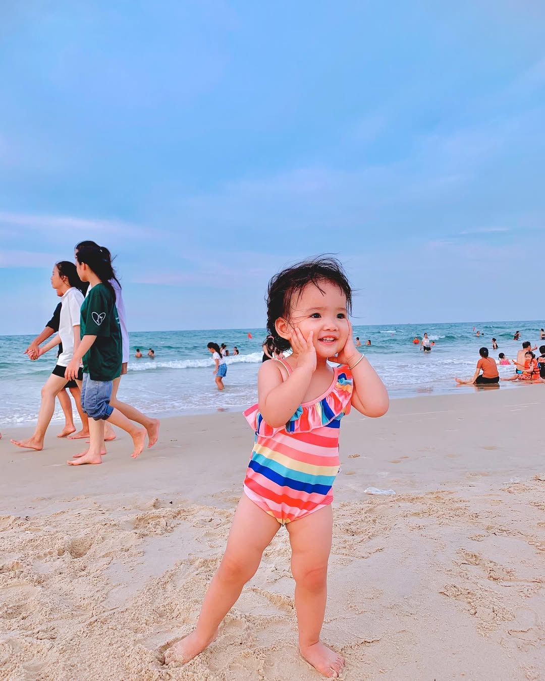 Những món ngon độc đáo chỉ có ở nơi từng được mệnh danh là "vùng đất khói lửa"- Ảnh 23. Những món ngon độc đáo chỉ có ở nơi từng được mệnh danh là "vùng đất khói lửa"- Ảnh 23.