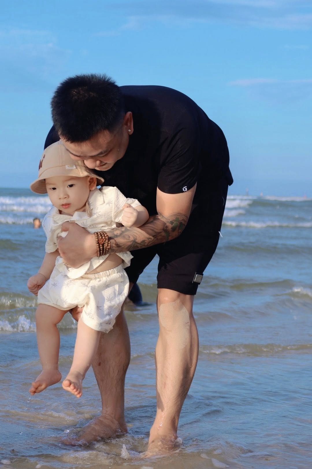 Những món ngon độc đáo chỉ có ở nơi từng được mệnh danh là "vùng đất khói lửa"- Ảnh 24. Những món ngon độc đáo chỉ có ở nơi từng được mệnh danh là "vùng đất khói lửa"- Ảnh 24.