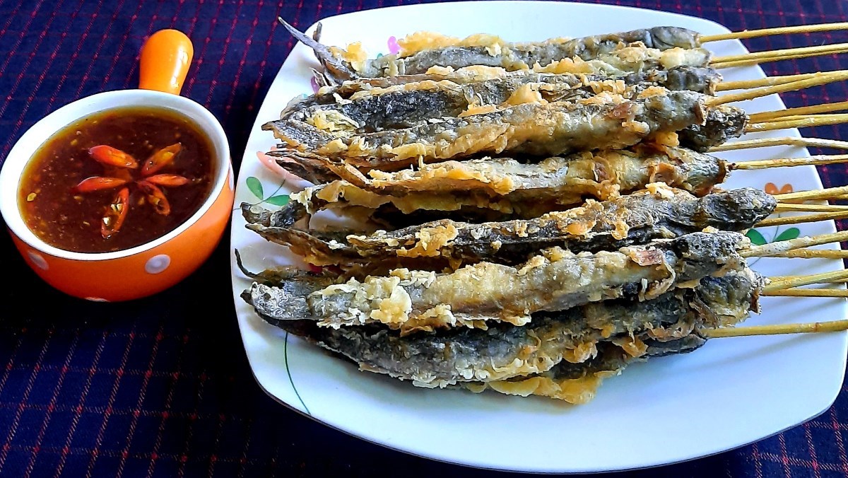 Loại cá Loại cá