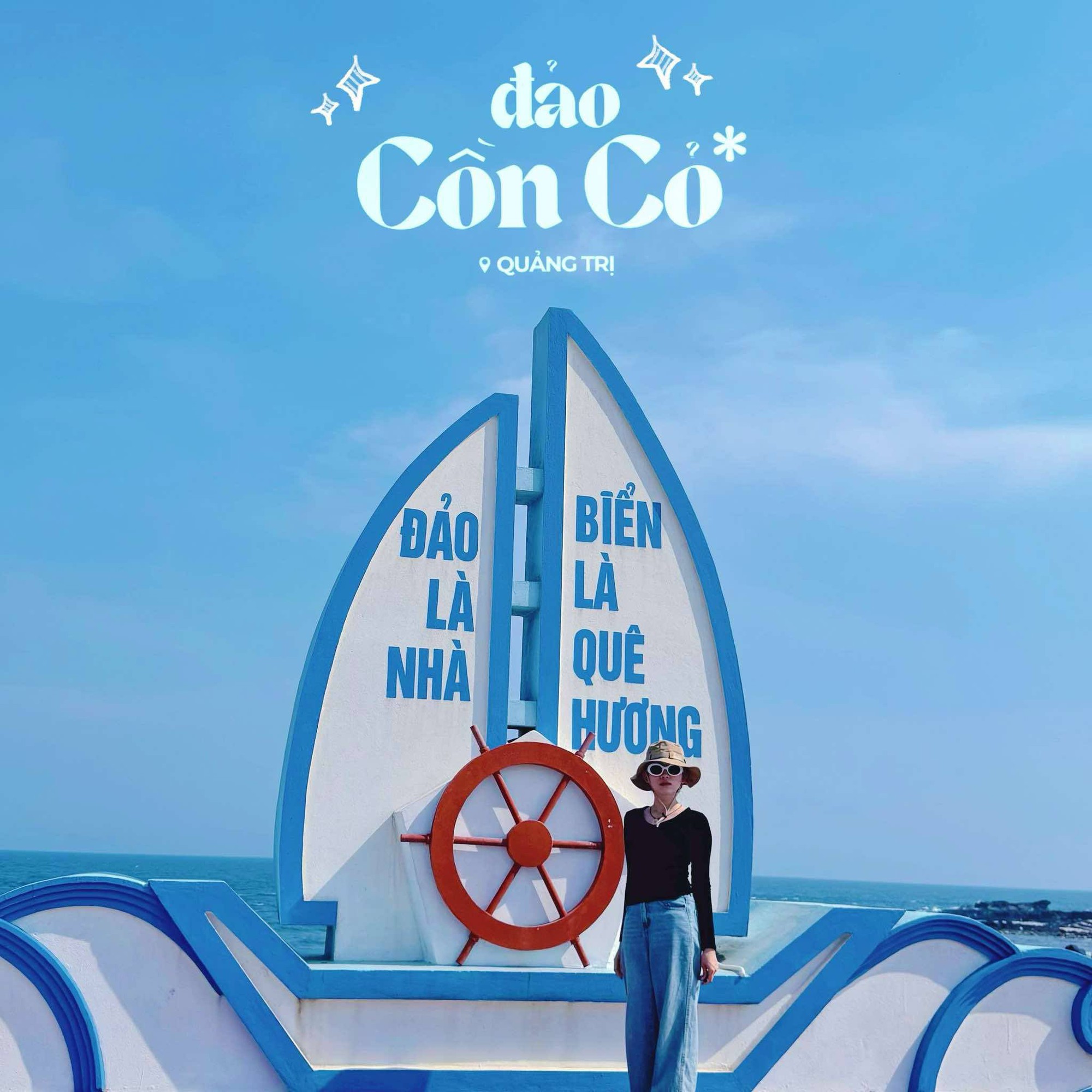 Những món ngon độc đáo chỉ có ở nơi từng được mệnh danh là "vùng đất khói lửa"- Ảnh 33. Những món ngon độc đáo chỉ có ở nơi từng được mệnh danh là "vùng đất khói lửa"- Ảnh 33.