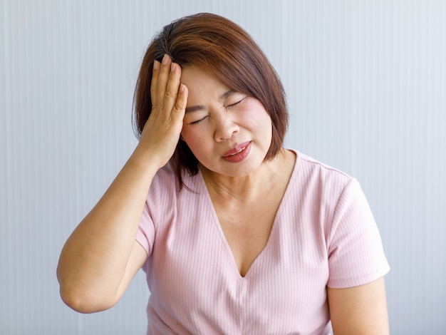 4 điều cần tránh làm sau 5 giờ chiều để giảm nguy cơ đột quỵ: Đáng tiếc người trẻ vẫn hay mắc phải 3 điều- Ảnh 1. 4 điều cần tránh làm sau 5 giờ chiều để giảm nguy cơ đột quỵ: Đáng tiếc người trẻ vẫn hay mắc phải 3 điều- Ảnh 1.