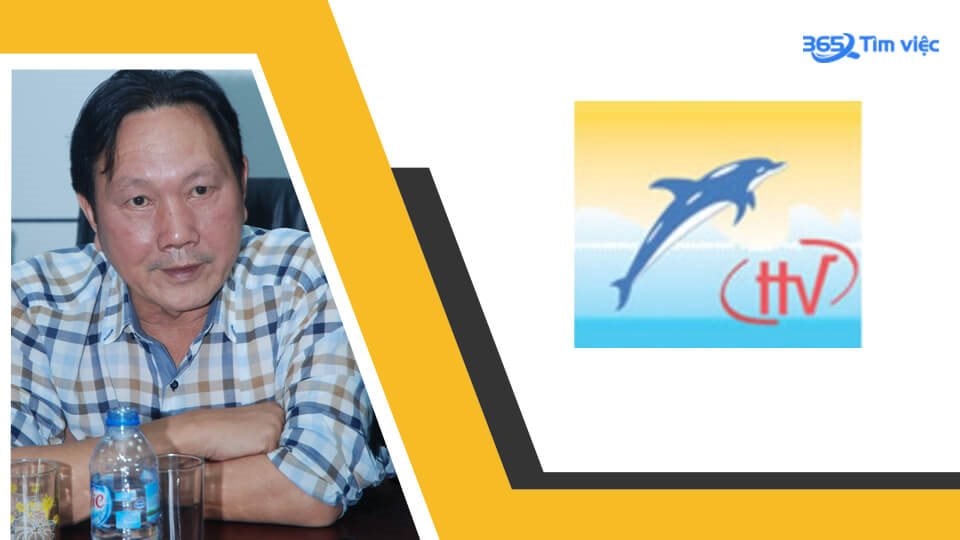 Làn sóng 'đại gia' Việt tái xuất sau khi ra tù: Cổ phiếu 'dậy sóng', loạt siêu dự án nghìn tỷ được đề xuất- Ảnh 4. Làn sóng 'đại gia' Việt tái xuất sau khi ra tù: Cổ phiếu 'dậy sóng', loạt siêu dự án nghìn tỷ được đề xuất- Ảnh 4.