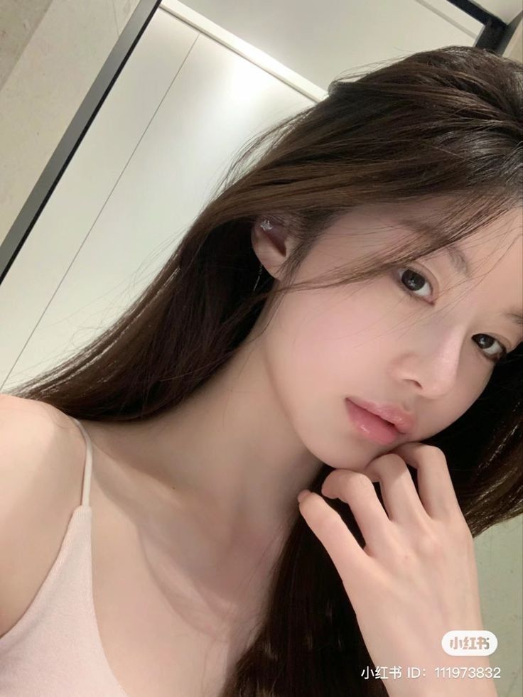 Nước uống đỏ rực bơm collagen thần tốc: Da tươi trẻ, căng tràn sức sống- Ảnh 4. Nước uống đỏ rực bơm collagen thần tốc: Da tươi trẻ, căng tràn sức sống- Ảnh 4.