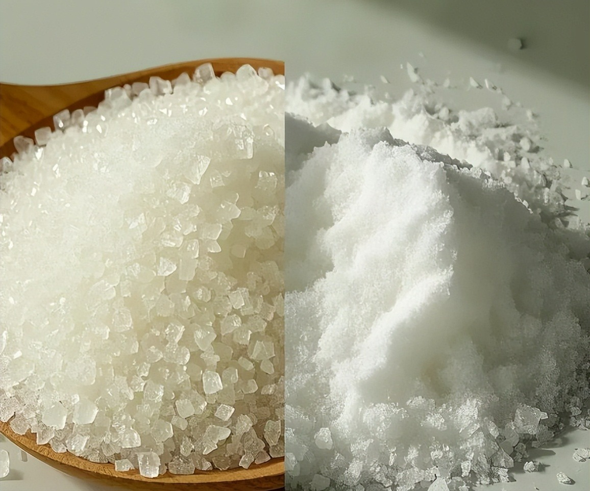 6 thực phẩm 6 thực phẩm