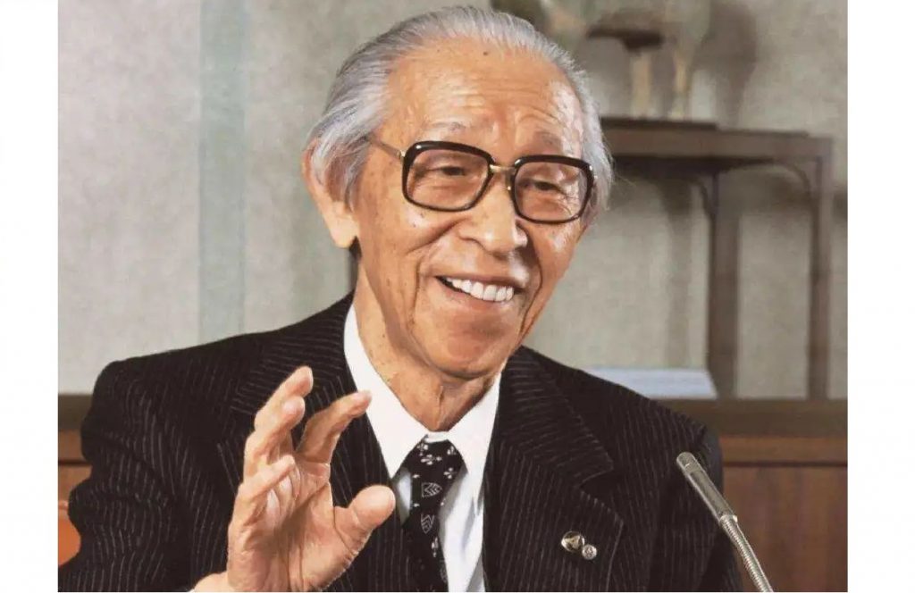 Từ đứa trẻ đi ở đợ, hay ốm đau trở thành tỷ phú ngạo nghễ thế giới nhờ 1 phẩm chất: Mọi người đàn ông trên đời nên học hỏi!- Ảnh 3. Từ đứa trẻ đi ở đợ, hay ốm đau trở thành tỷ phú ngạo nghễ thế giới nhờ 1 phẩm chất: Mọi người đàn ông trên đời nên học hỏi!- Ảnh 3.