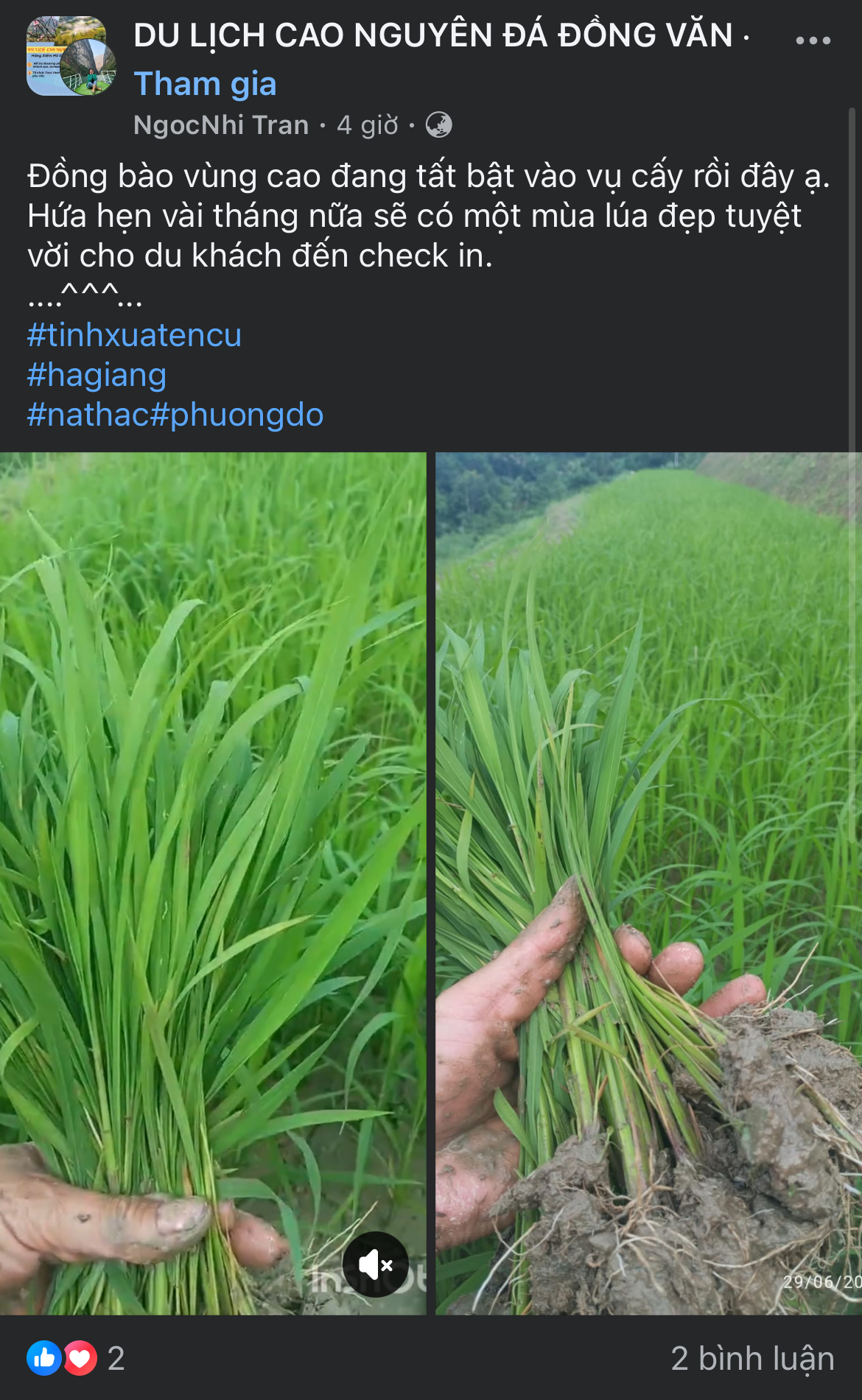 Tỉnh xưa tên cũ sẽ không còn trong 24 giờ nữa: MXH tràn ngập lời tạm biệt- Ảnh 1. Tỉnh xưa tên cũ sẽ không còn trong 24 giờ nữa: MXH tràn ngập lời tạm biệt- Ảnh 1.