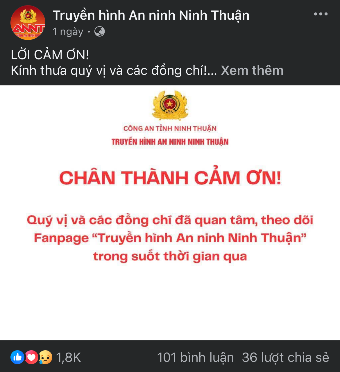 Tỉnh xưa tên cũ sẽ không còn trong 24 giờ nữa: MXH tràn ngập lời tạm biệt- Ảnh 18. Tỉnh xưa tên cũ sẽ không còn trong 24 giờ nữa: MXH tràn ngập lời tạm biệt- Ảnh 18.