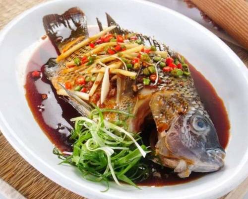 Loài cá giá phải chăng, bổ dưỡng không kém cá hồi: Tiềm năng thành "ngôi sao xuất khẩu" mới ở Việt Nam- Ảnh 1. Loài cá giá phải chăng, bổ dưỡng không kém cá hồi: Tiềm năng thành "ngôi sao xuất khẩu" mới ở Việt Nam- Ảnh 1.