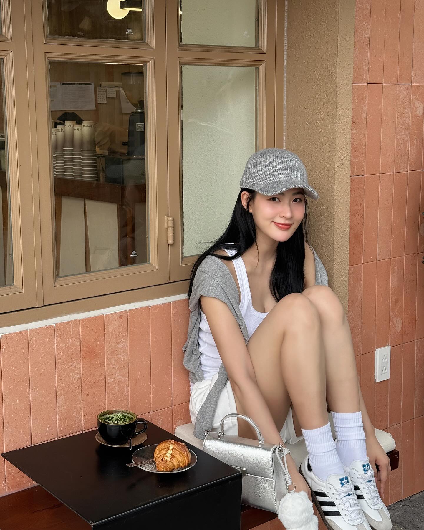 Netizen vừa tìm ra Lưu Diệc Phi Việt Nam, khí chất đúng chuẩn Netizen vừa tìm ra Lưu Diệc Phi Việt Nam, khí chất đúng chuẩn