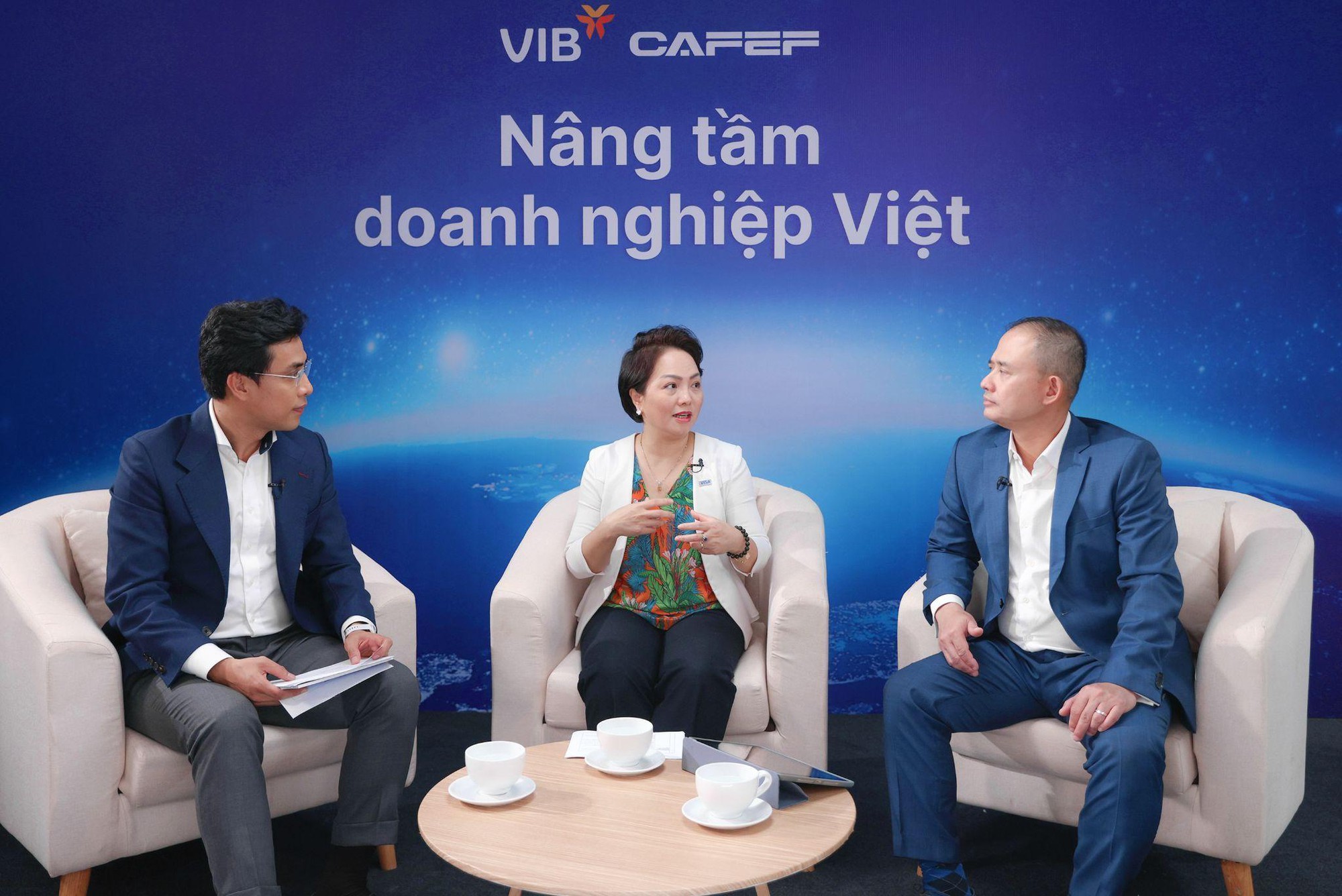 Gỡ nút thắt cho hộ kinh doanh và SME bằng chiến lược thanh toán 4.0- Ảnh 1. Gỡ nút thắt cho hộ kinh doanh và SME bằng chiến lược thanh toán 4.0- Ảnh 1.