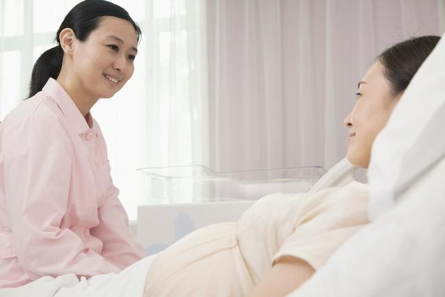Chi 1,4 tỷ đồng mua bảo hiểm, 6 tháng sau mắc ung thư người phụ nữ lại bị từ chối bồi thường: Công ty bảo hiểm khẳng định "đã làm đúng luật"- Ảnh 1. Chi 1,4 tỷ đồng mua bảo hiểm, 6 tháng sau mắc ung thư người phụ nữ lại bị từ chối bồi thường: Công ty bảo hiểm khẳng định "đã làm đúng luật"- Ảnh 1.