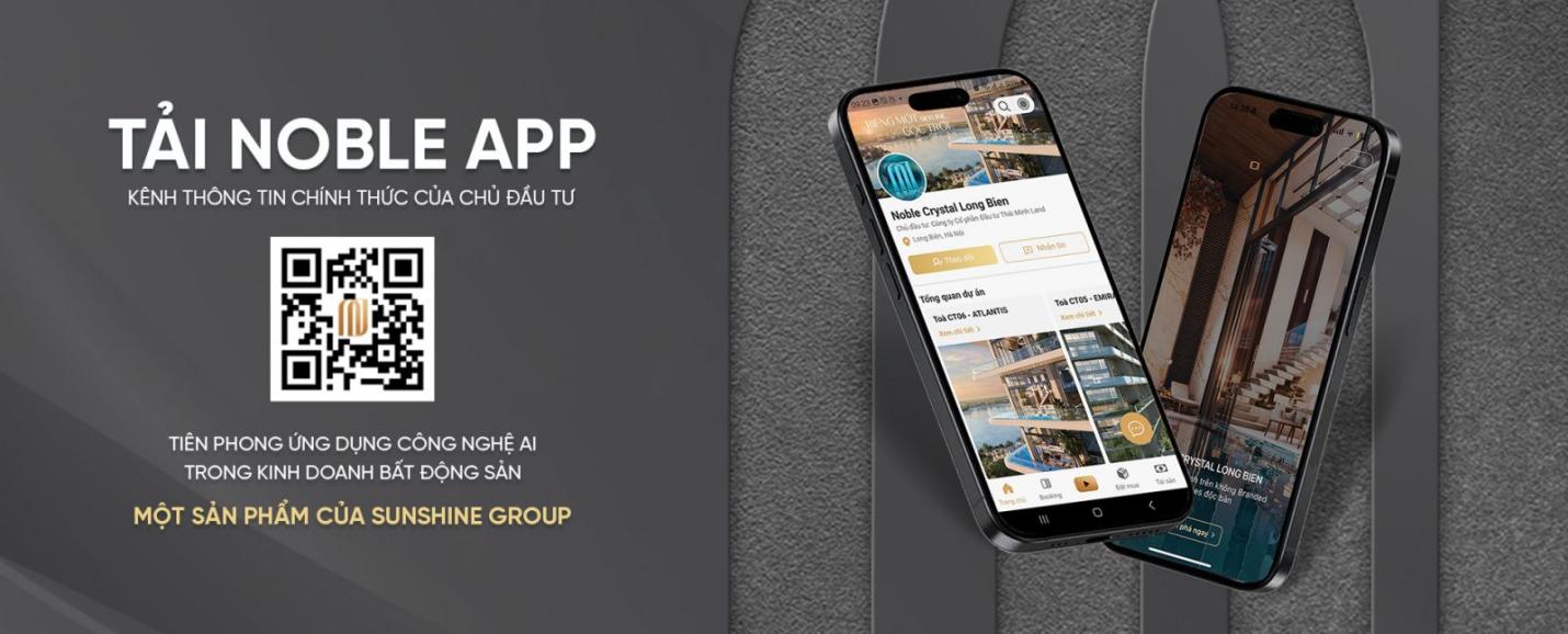 Sunshine Group livestream đặt giá căn hộ vào 1/7 chỉ với giá khởi điểm bằng 50% giá thị trường- Ảnh 5. Sunshine Group livestream đặt giá căn hộ vào 1/7 chỉ với giá khởi điểm bằng 50% giá thị trường- Ảnh 5.