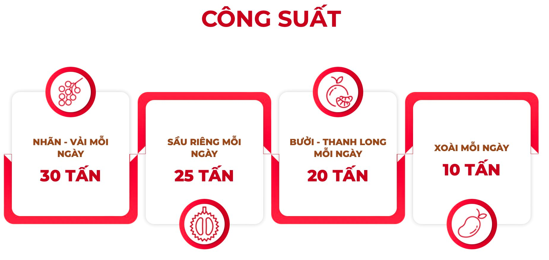 Buffet sầu riêng ăn thoả thích suốt 1 tiếng đồng hồ chỉ với 199.000 đồng/người: Ai đứng sau?- Ảnh 1. Buffet sầu riêng ăn thoả thích suốt 1 tiếng đồng hồ chỉ với 199.000 đồng/người: Ai đứng sau?- Ảnh 1.