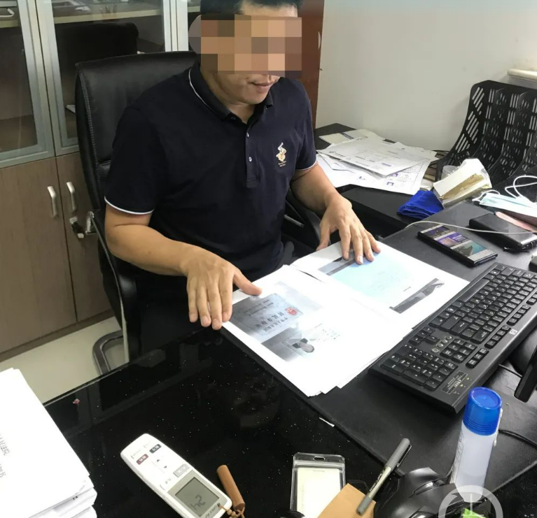 Đứng tên vay hơn 145 tỷ đồng cho công ty, 11 nhân viên không nhận được đồng nào vẫn bị công ty tài chính kiện đòi trả nợ, toà án tuyên bố: “Họ làm vậy là đúng luật”- Ảnh 1.