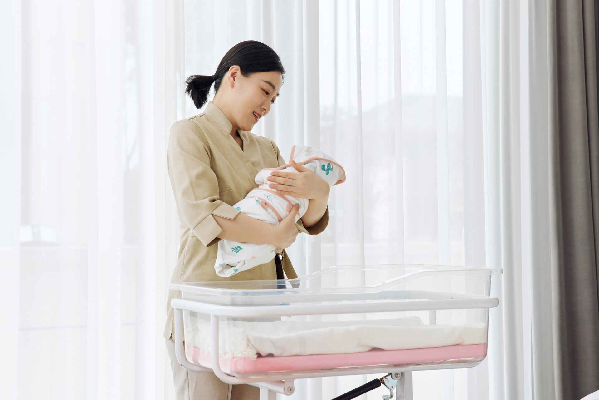 Nghề lương hơn 100 triệu/tháng rèn con nhà giàu thành thiên tài: Cuộc cạnh tranh khốc liệt- Ảnh 4. Nghề lương hơn 100 triệu/tháng rèn con nhà giàu thành thiên tài: Cuộc cạnh tranh khốc liệt- Ảnh 4.